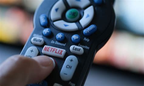 New Netflix report reveals what we spent the most – and least – hours watching